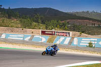 motorbikes;no-limits;november-2019;peter-wileman-photography;portimao;portugal;trackday-digital-images